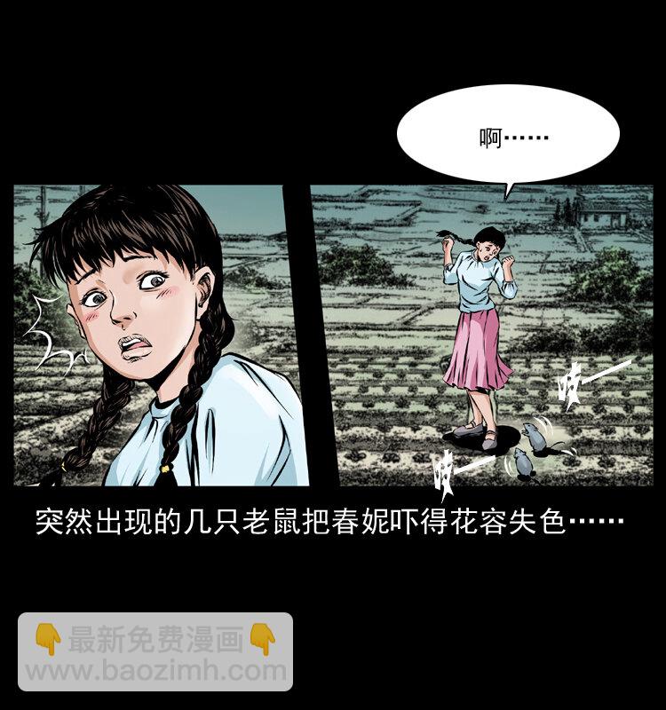 番外1 惊天大计划15
