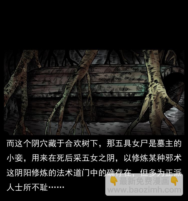 044 艳鬼29