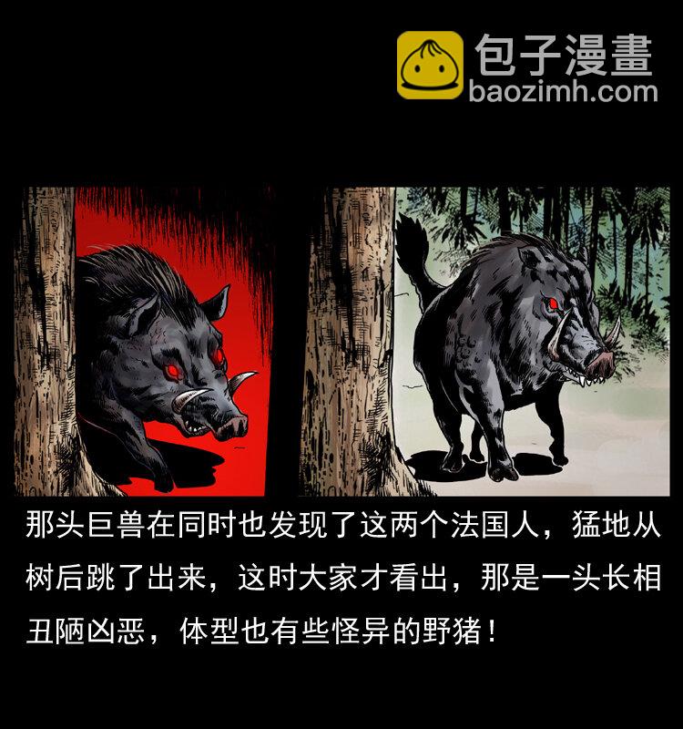 047 接龙骨37