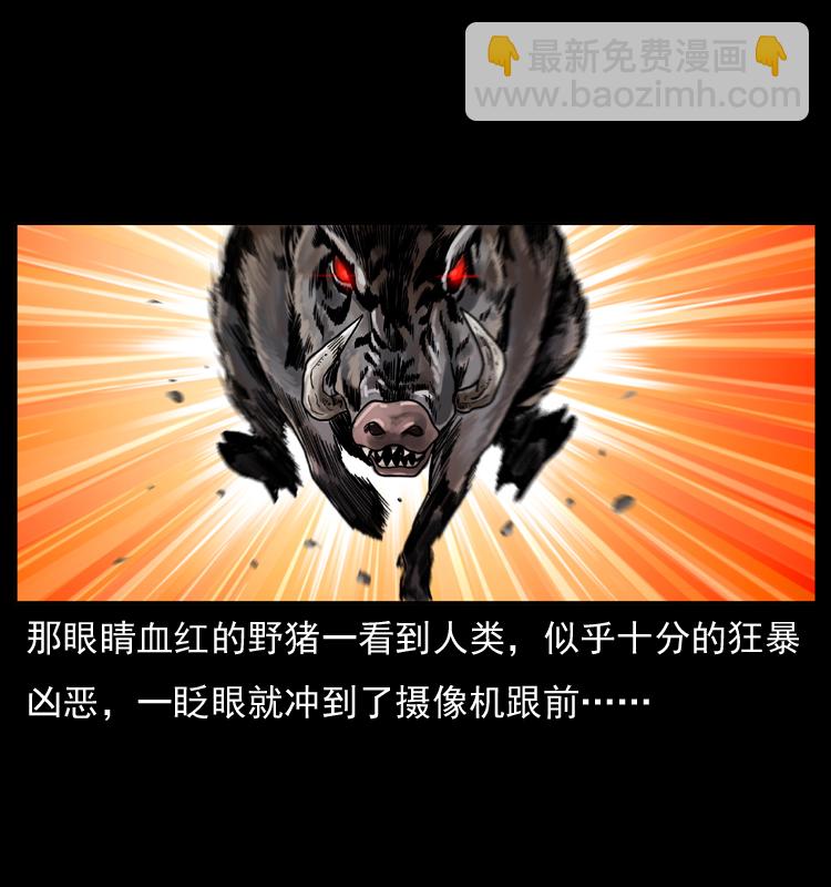 047 接龙骨38