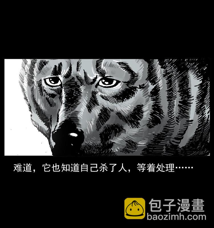 048 刨尸狗传奇165