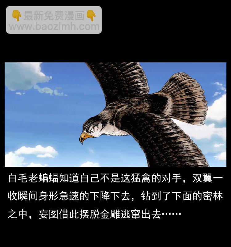 049 刨尸狗传奇216