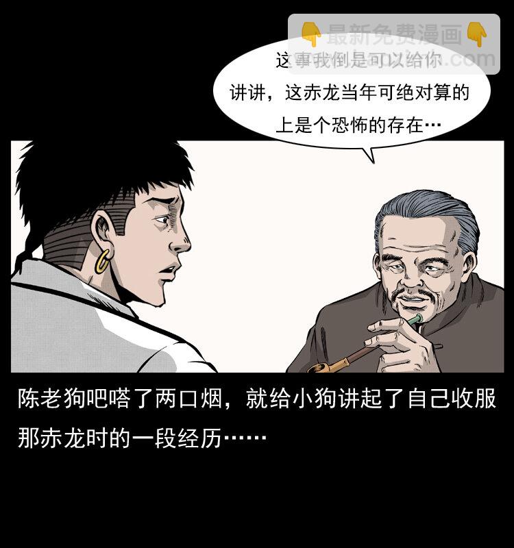 051 赤龙之仙儿69