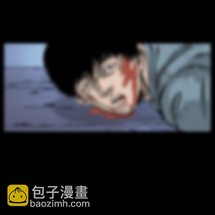 052 关帝庙186