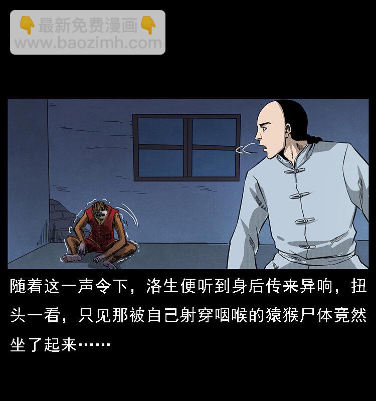 064 役兽妖人49
