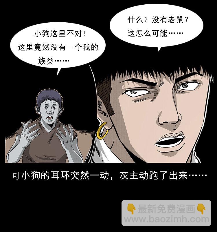 066 再进京城31