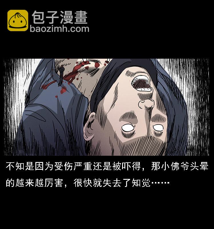 066 再进京城79