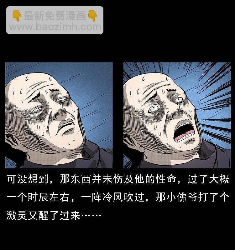 066 再进京城81