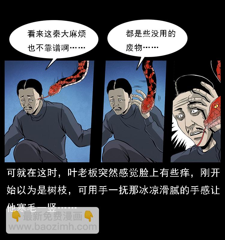 067 夜魔之巢3