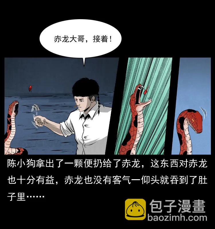 069 黄金尸首31