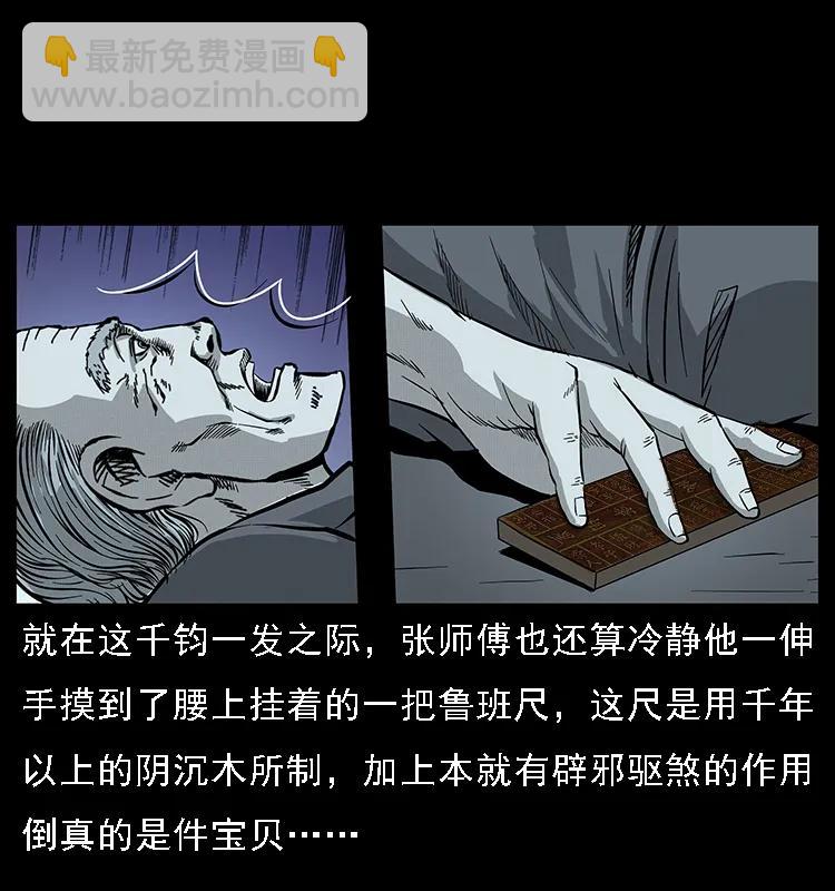 076 守宫20