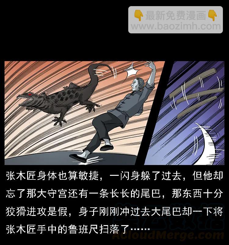 076 守宫24