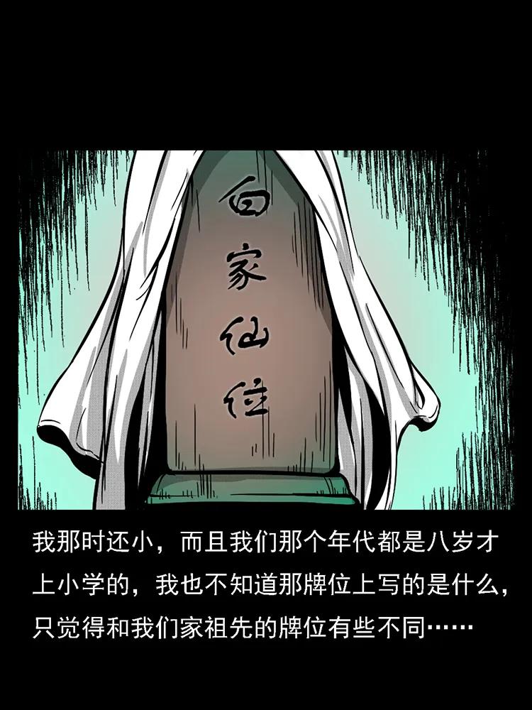 番外2 之保家白仙42