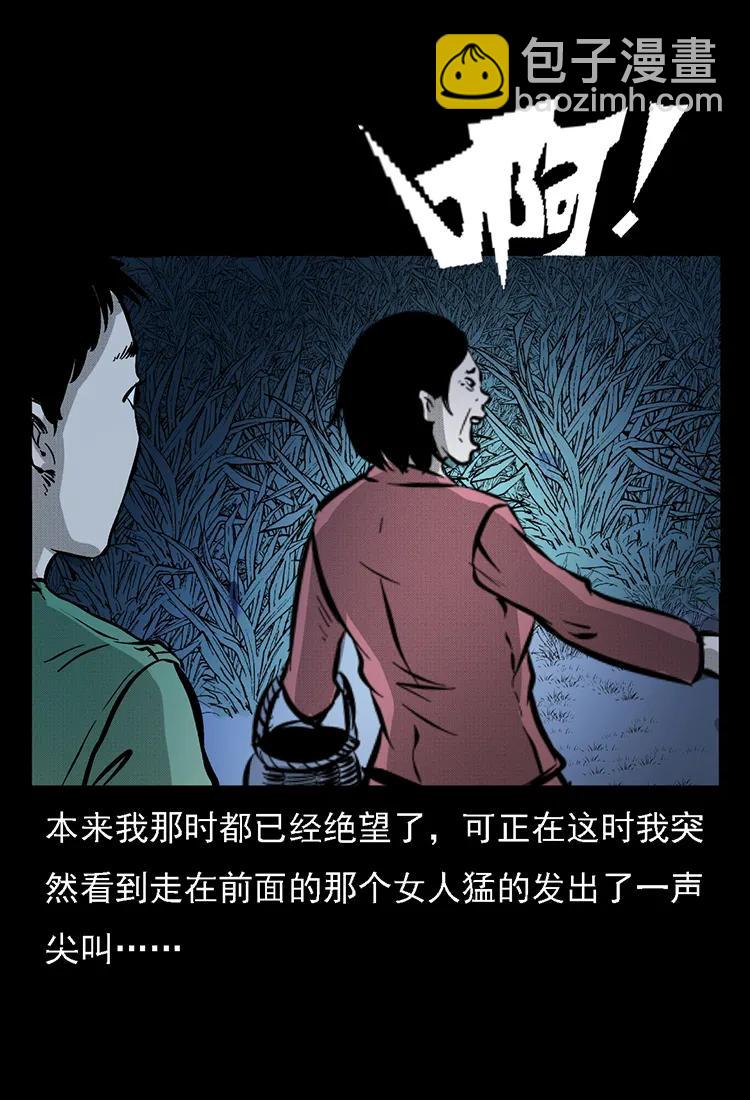 番外2 之保家白仙65