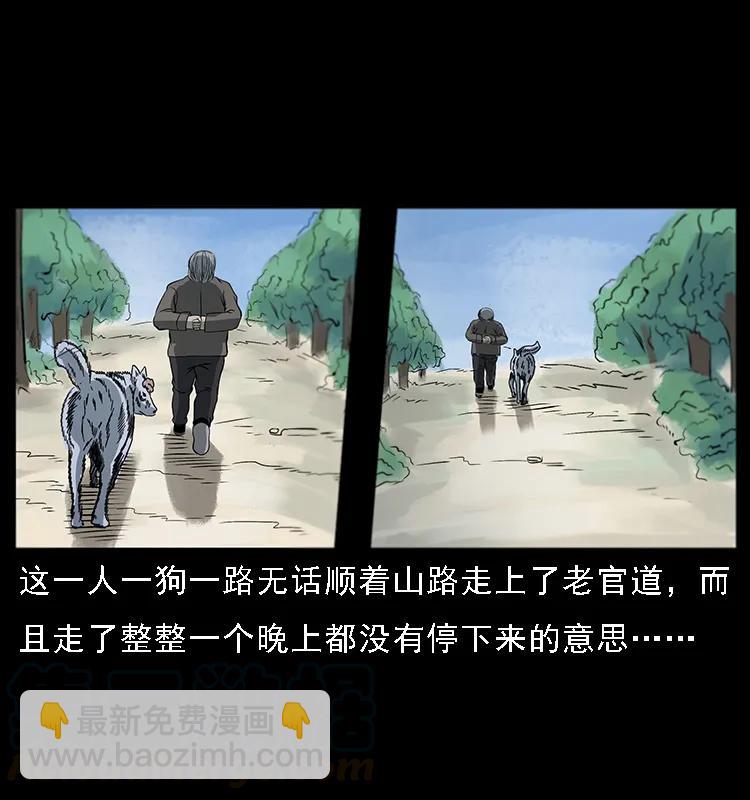 082 鬼桃树12