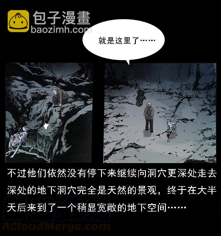 082 鬼桃树20