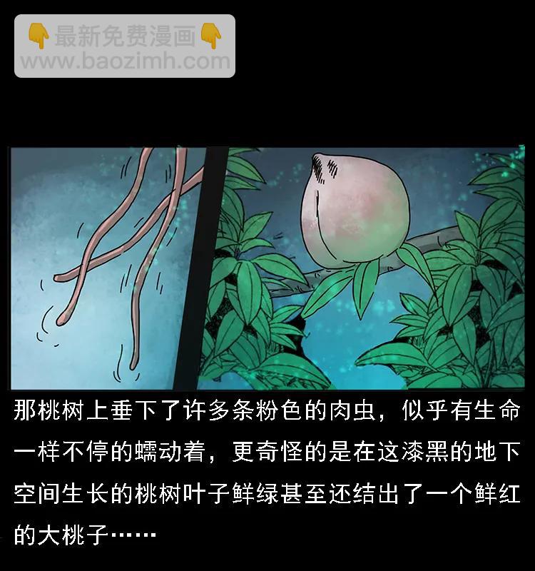 082 鬼桃树26