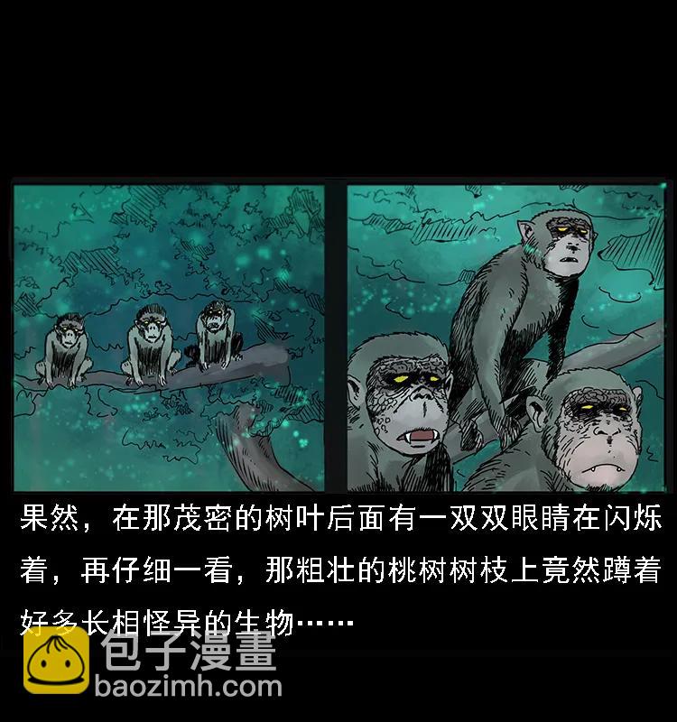082 鬼桃树29