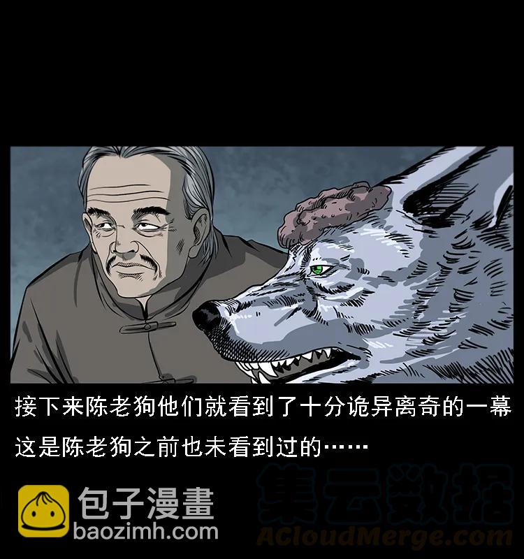 082 鬼桃树36