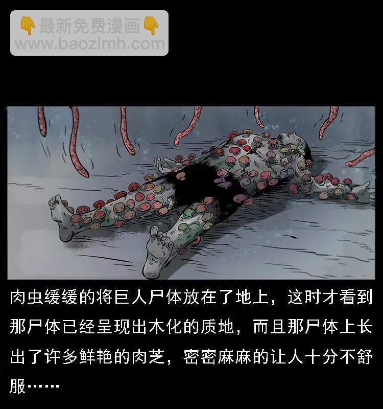 082 鬼桃树38