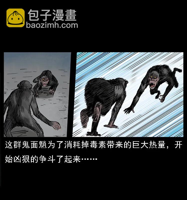 082 鬼桃树54