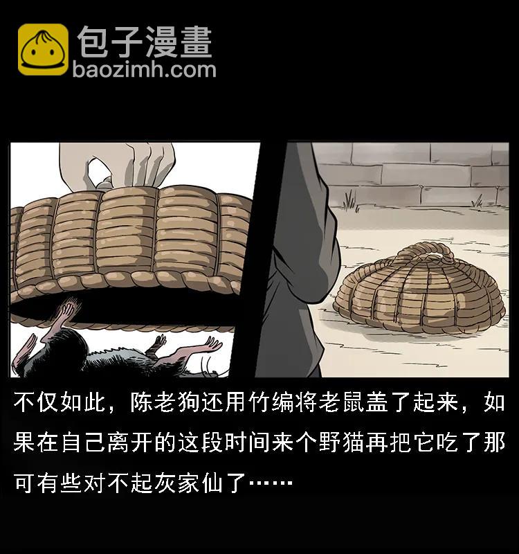 082 鬼桃树6