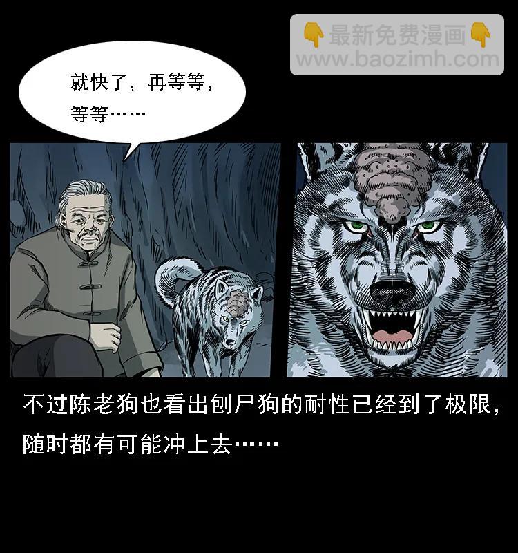 082 鬼桃树62