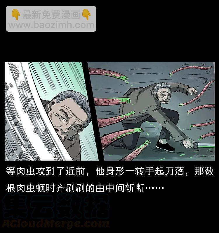 082 鬼桃树72