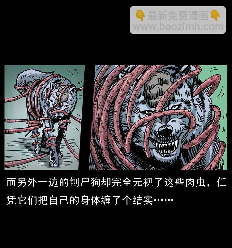 082 鬼桃树74