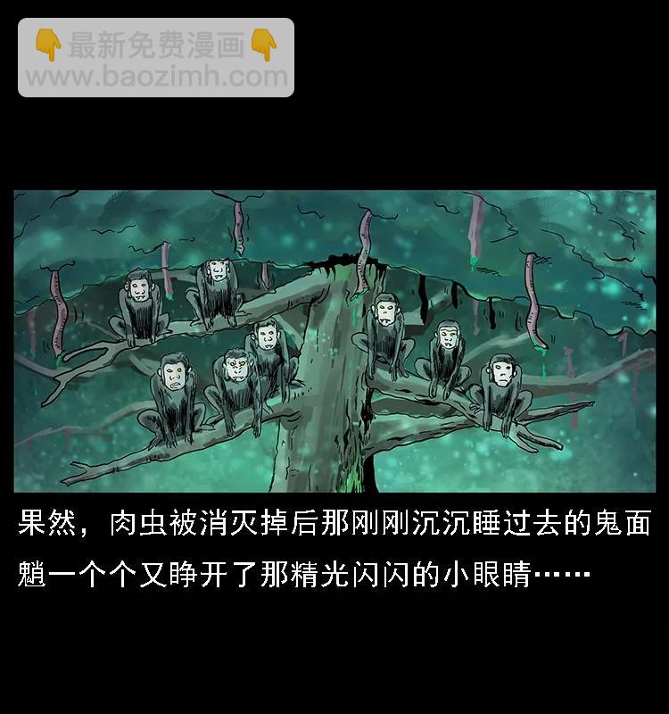 082 鬼桃树79