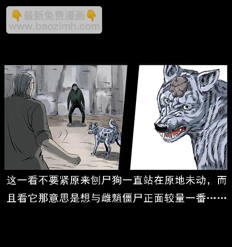 083 鬼面魈39