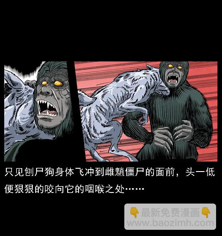 083 鬼面魈41