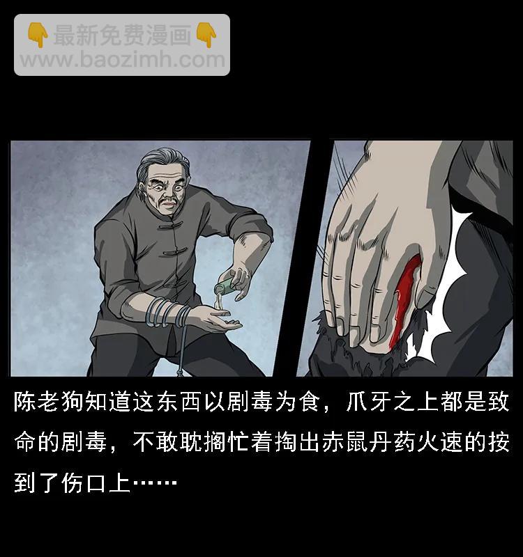 083 鬼面魈46