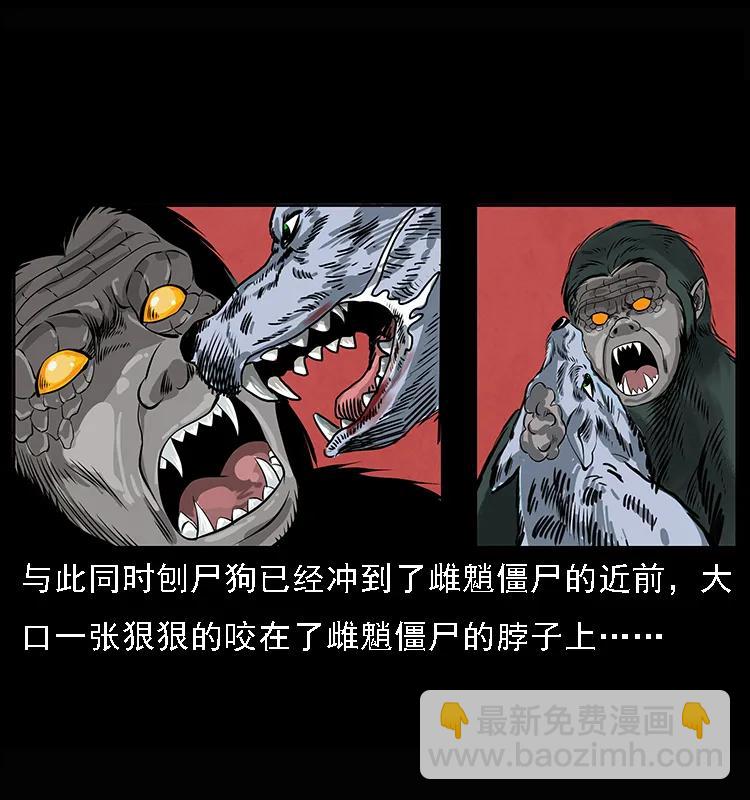 083 鬼面魈65
