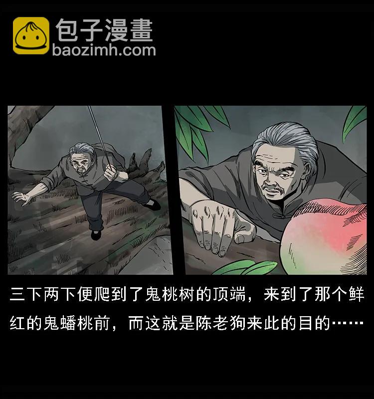 083 鬼面魈74