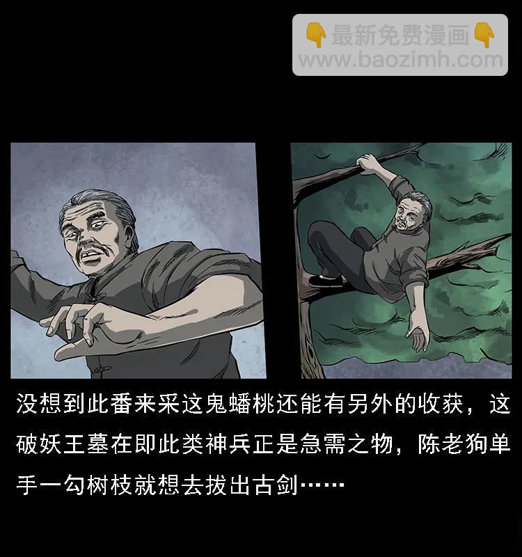 083 鬼面魈78