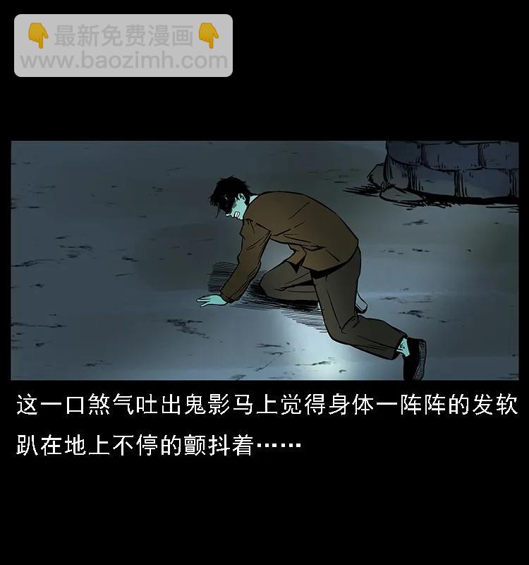 088 勾魂鸟夜枭41