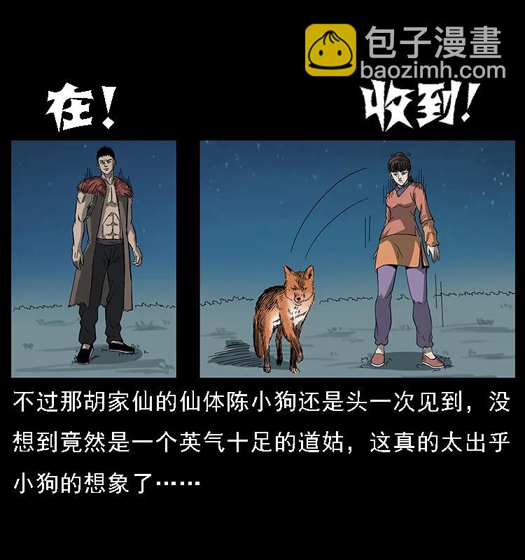 090 引魂大阵15