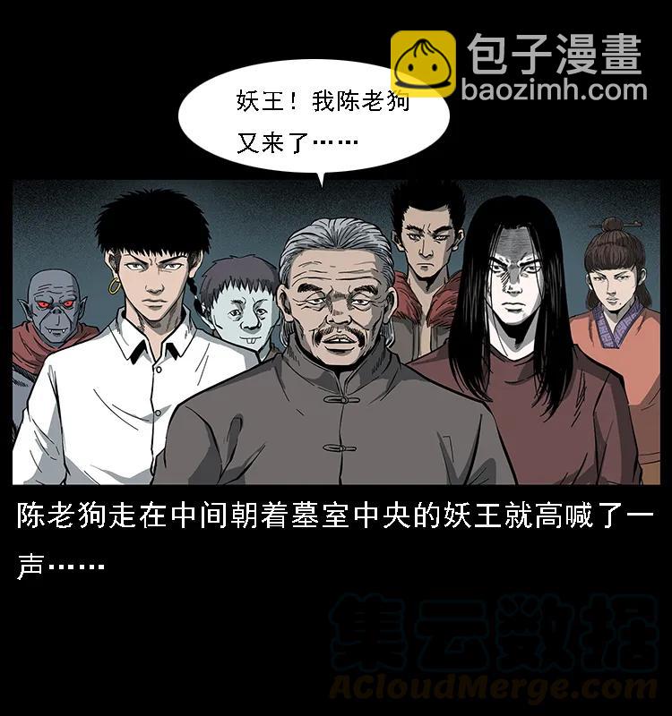 090 引魂大阵28