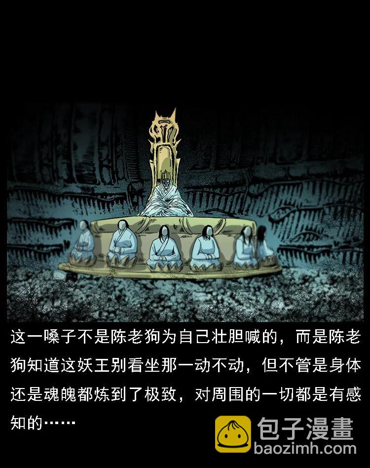 090 引魂大阵29