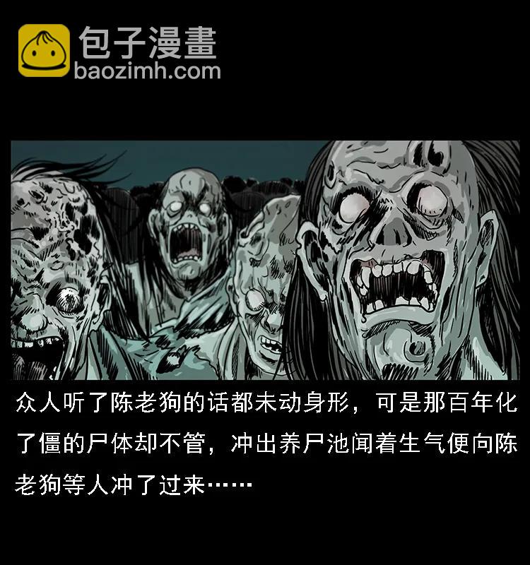 090 引魂大阵45