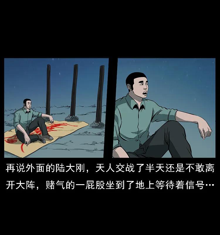 090 引魂大阵49