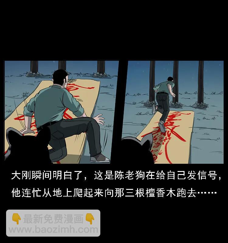 090 引魂大阵57