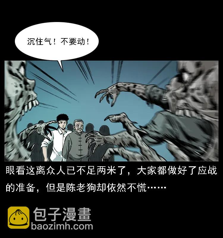 090 引魂大阵66