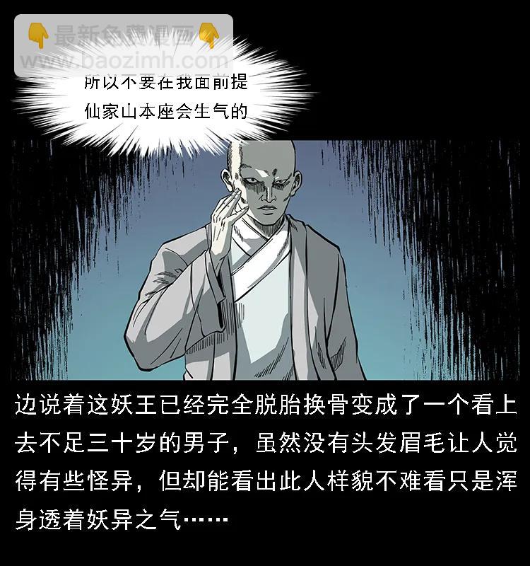 091 灰的复仇17