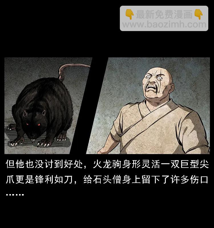 091 灰的复仇46