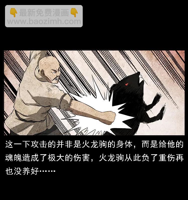 091 灰的复仇52