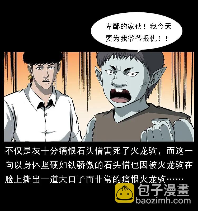 091 灰的复仇53