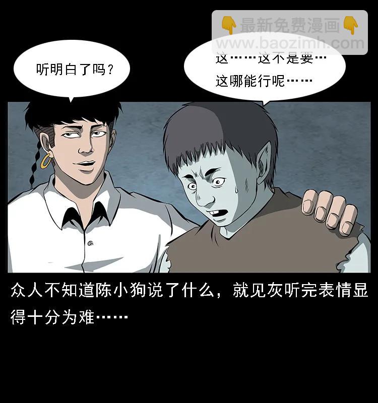 091 灰的复仇58