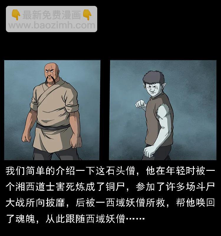 091 灰的复仇63